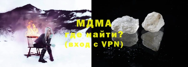 ГАЛЛЮЦИНОГЕННЫЕ ГРИБЫ Алексин