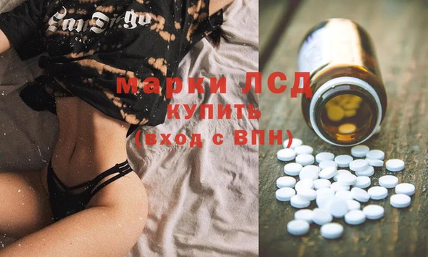 ГАЛЛЮЦИНОГЕННЫЕ ГРИБЫ Алексин