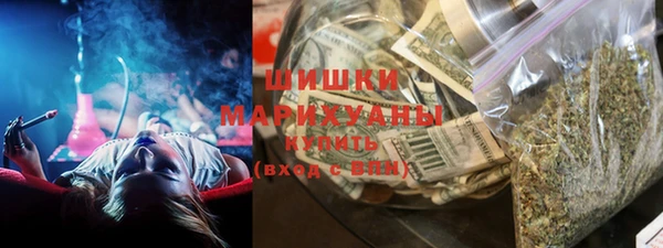 ГАЛЛЮЦИНОГЕННЫЕ ГРИБЫ Алексин